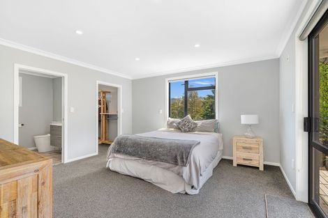 Photo of property in 3444 State Highway 14, Tangiteroria, 0381