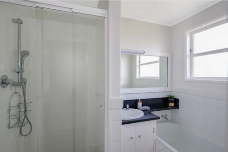 Photo of property in 18 Fairburn Grove, Johnsonville, Wellington, 6037