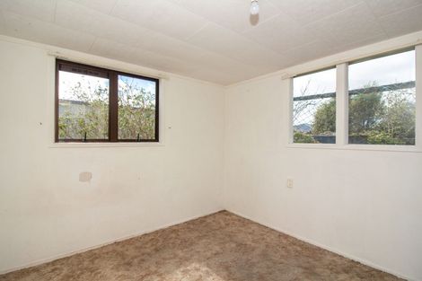 Photo of property in 93 Russell Street, Westport, 7825