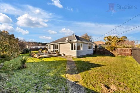 Photo of property in 17 Kearneys Road, Linwood, Christchurch, 8062