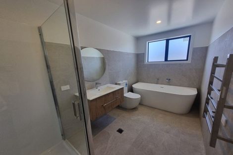 Photo of property in 20 Harrison Drive, Tikipunga, 0112