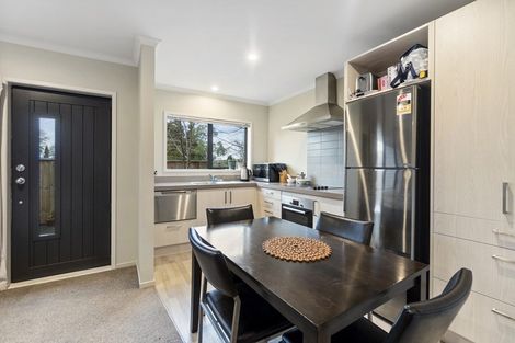 Photo of property in 85u2 Normandy Avenue, Melville, Hamilton, 3206