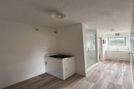 Photo of property in 1/16 Myrtle Street, Hamilton East, Hamilton, 3216