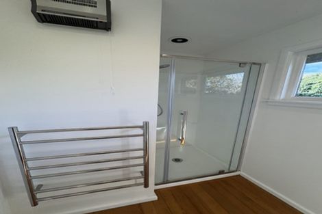 Photo of property in 19 Raleigh Avenue, Fairview Downs, Hamilton, 3214
