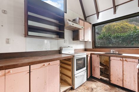 Photo of property in 117 Stafford Street, Dunedin Central, Dunedin, 9016