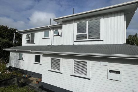 Photo of property in 11a River Road, Te Atatu Peninsula, Auckland, 0610