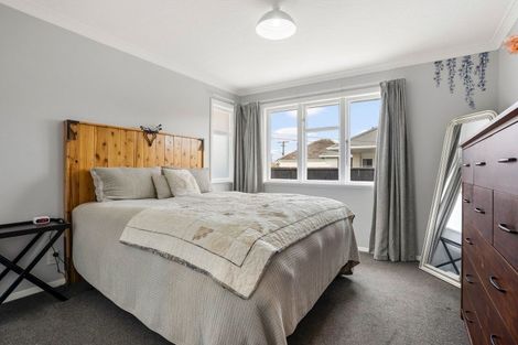 Photo of property in 89 Fraser Crescent, Elderslea, Upper Hutt, 5018