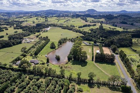 Photo of property in 97 Crawford Road, Maungakaramea, 0178