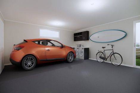 Photo of property in 12 Clendon Court, Roslyn, Palmerston North, 4414