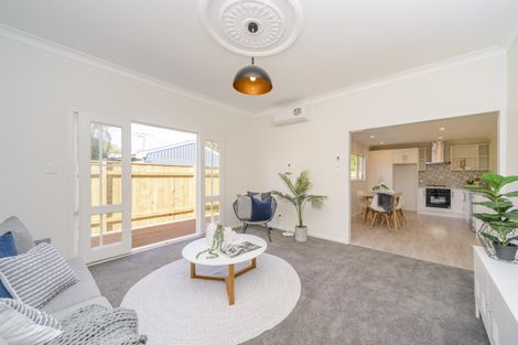 Photo of property in 26a Annandale Avenue, Takaro, Palmerston North, 4410