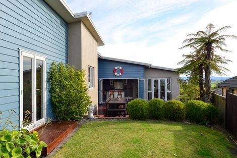 Photo of property in 7 Greenfield Drive, Western Heights, Hamilton, 3200