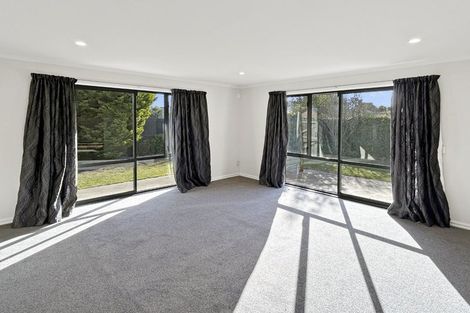 Photo of property in 96 Charles Street, Rangiora, 7400
