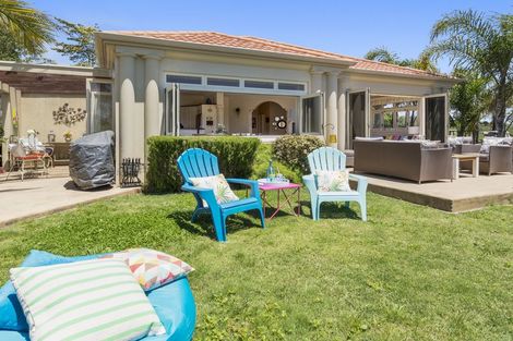 Photo of property in 27 Orion Drive, Welcome Bay, Tauranga, 3112