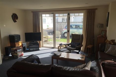 Photo of property in 10a Fife Lane, Miramar, Wellington, 6022