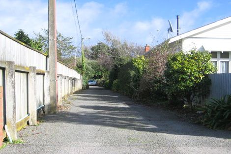 Photo of property in 58c Roy Street, Palmerston North, 4410