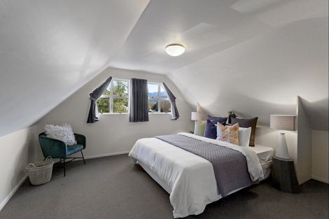 Photo of property in 4 Kawarau Place, Frankton, Queenstown, 9300