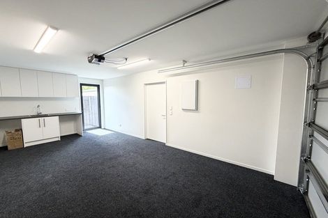 Photo of property in 1/197 Innes Road, St Albans, 8052