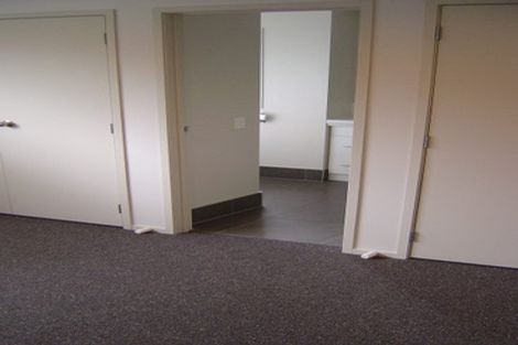 Photo of property in 60a Christmas Road, Manurewa, Auckland, 2102