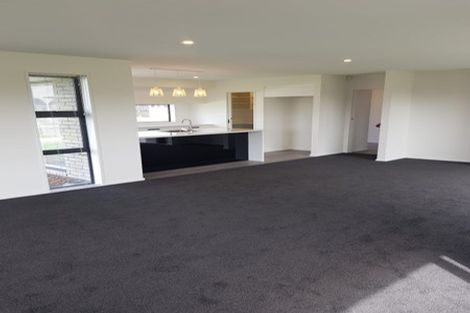 Photo of property in 34 Geldard Drive, Rolleston, 7615