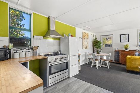 Photo of property in 7a Ward Street, Springlands, Blenheim, 7201