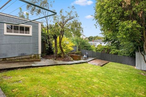 Photo of property in 23 Peel Street, Mornington, Dunedin, 9011