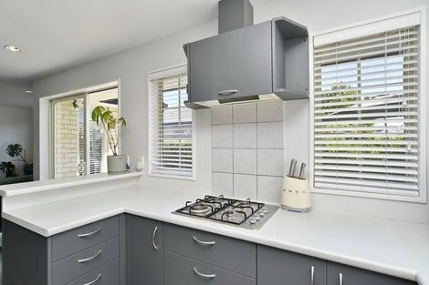 Photo of property in 49 Beechwood Drive, Northwood, Christchurch, 8051