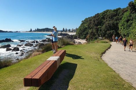 Photo of property in Puriri Village, 3 Puriri Street, Mount Maunganui, 3116
