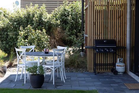 Photo of property in 50 Kings Drive, Wanaka, 9305