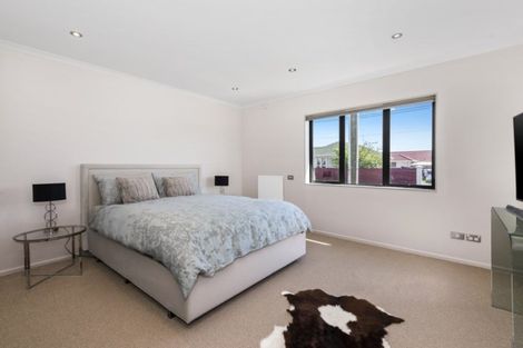 Photo of property in 7 Mcburney Place, Mangere East, Auckland, 2024