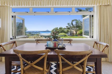 Photo of property in 27 Orion Drive, Welcome Bay, Tauranga, 3112