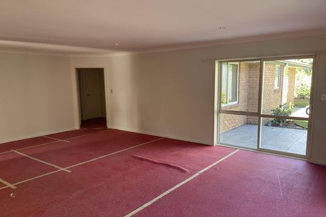 Photo of property in 3 Pear Tree Lane, Rangiora, 7400