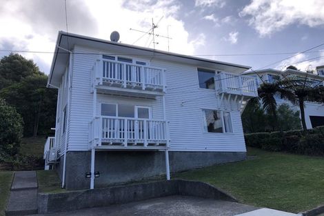 Photo of property in 63a Fox Street, Ngaio, Wellington, 6035