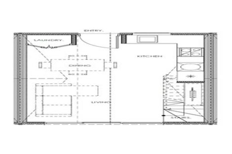 Photo of property in 7b Malaga Crescent, Harewood, Christchurch, 8051