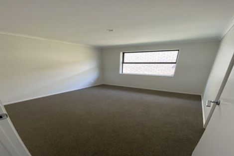 Photo of property in 21 Cowell Crescent, Pyes Pa, Tauranga, 3112