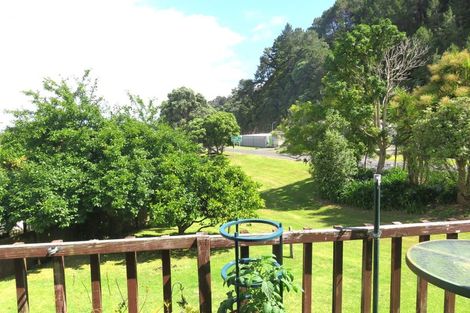 Photo of property in 1101 Queen Street, Thames, 3500
