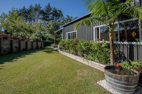 Photo of property in 112 Wakelin Road, Kerikeri, 0293