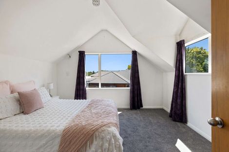 Photo of property in 12 Kowhai Street, Oxford, 7430