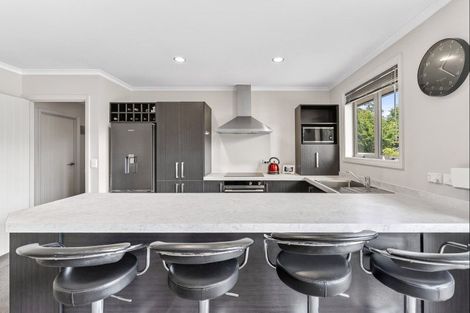 Photo of property in 5a Syndic Street, Cromwell, 9310