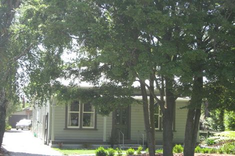 Photo of property in 51 Studholme Street, Somerfield, Christchurch, 8024