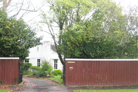 Photo of property in 6 Charmaine Crescent, Chartwell, Hamilton, 3210