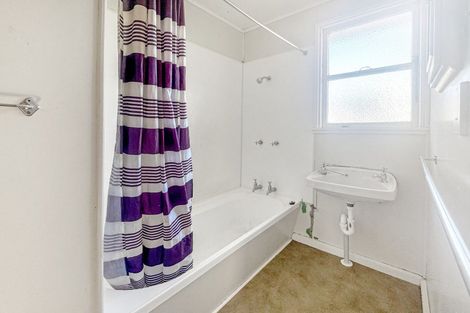 Photo of property in Maniototo Area School, 31 Fraser Avenue, Ranfurly, 9332