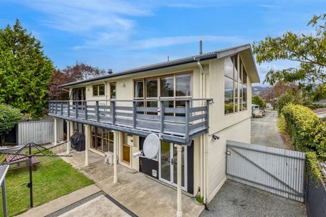 Photo of property in 6/50 Golf Road, Tahunanui, Nelson, 7011