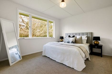 Photo of property in 1/193 Racecourse Road, Cambridge, 3493