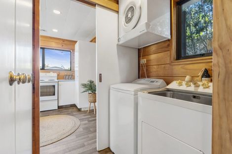 Photo of property in 5 Clyde Street, Mount Maunganui, 3116