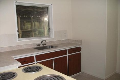 Photo of property in 7u2 Raroa Road, Kelburn, Wellington, 6012