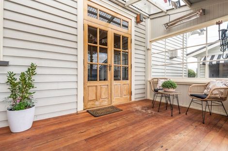 Photo of property in 103 Grey Street, Hamilton East, Hamilton, 3216