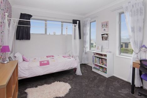 Photo of property in 55 Napier Drive, Wigram, Christchurch, 8042