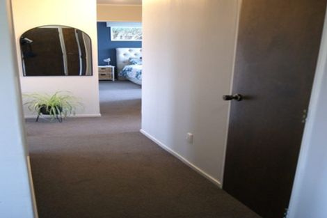 Photo of property in 78 Thurleigh Grove, Karori, Wellington, 6012