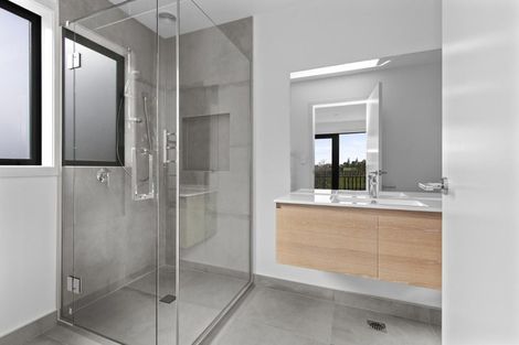 Photo of property in 16u1 Akakura Terrace, Tamahere, Hamilton, 3282