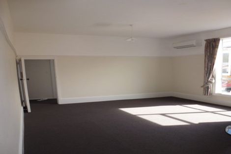 Photo of property in 344 Worcester Street, Linwood, Christchurch, 8011